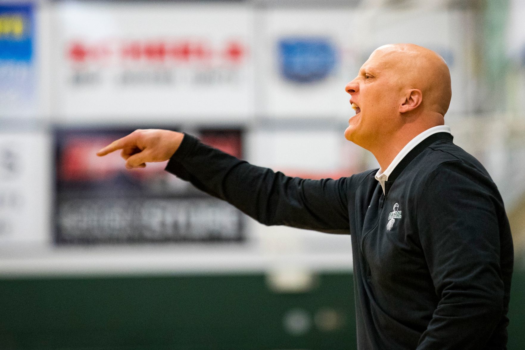 Billings Central vs. Billings Senior